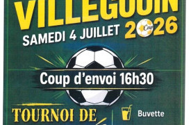 Tournoi de sixte
