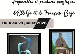 Exposition