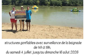 Aqualudique