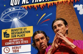Spectacle