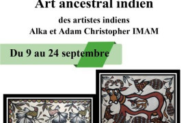 Exposition