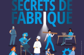 Visitez mon atelier de céramique contemporaine à Levroux