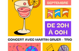 Concert