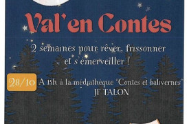 Val'en Contes