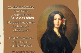 Lasse verdure par Renan Prévost