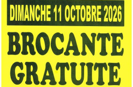 Brocante