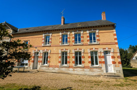 Moulin de la Grange