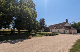 La Boulangerie
