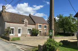Le Petit Jardin