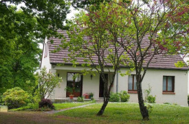 Maison familiale