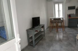 La maison de gilydie