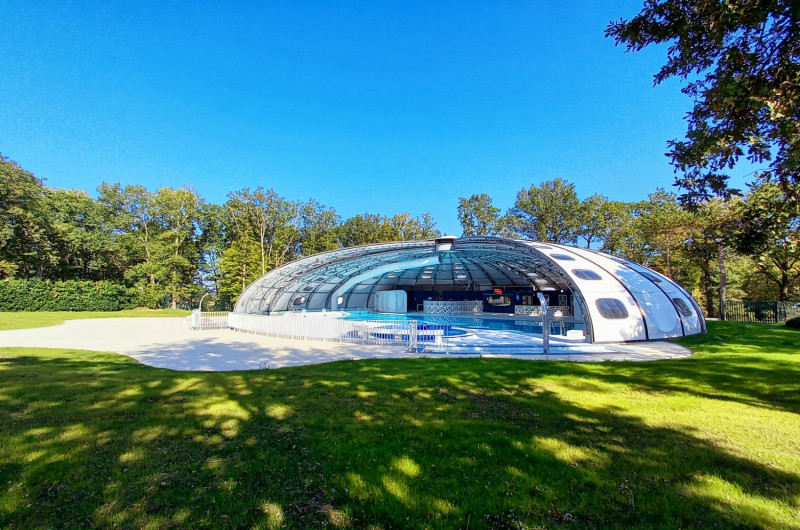  Page Facebook Aqua Bazelle