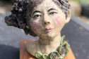 RAUX Anne