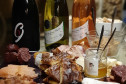 Domaine du Grand Moulin Seneau et Fils 