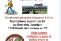 Mairie de Lye