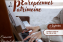 Domaine de Poulaines