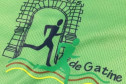  Les Mollets de Gâtine