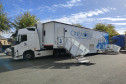 Cinémobile