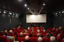 Cinémobile