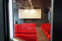 Cinémobile