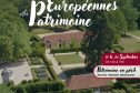 Domaine de Poulaines