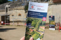 Domaine de PoulainesArnauld Deplagnes--Arnauld-Deplagnes-2--Arnauld-Deplagnes-2