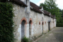 Domaine de Poulaines