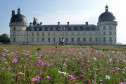 valencay