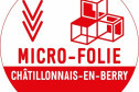  Micro-folie du Châtillonnais en Berry
