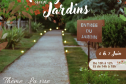 Domaine de Poulaines