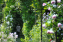 Domaine de Poulaines