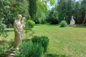 Office de Tourisme de Valençay