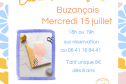 D. Hars