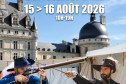 Château de Valencay /et DigressionPhoto 