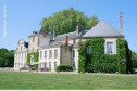 Hier en Pays de Bazelle