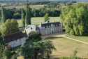 Hier en Pays de Bazelle