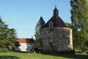 Hier en Pays de Bazelle