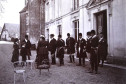 Hyer en Pays de Bazelle