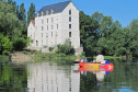Daniel Jolivet - communes.com