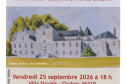 Association Hier en Pays de Bazelle