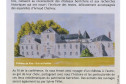 Association Hier en Pays de Bazelle