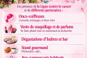 Mairie de Chabris