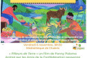 Médiathèque de Chabris