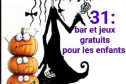 Association Les Petites Mains de Dun