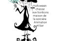 Association Les Petites Mains de Dun