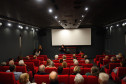 Cinémobile