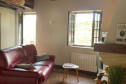  Relais des gîtes du Loir et Cher