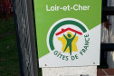 Relais des gîtes du Loir et Cher