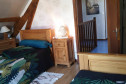 Gîtes de France ® Indre en Berry