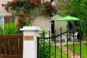 Gîtes de France ® Indre en Berry